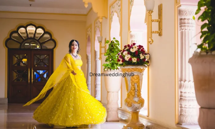 Pranavs Rental Dresses